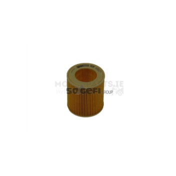 Image for Oil Filter