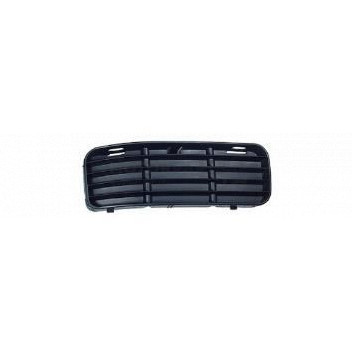 Image for Bumper Grille