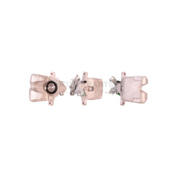 Image for Brake Caliper