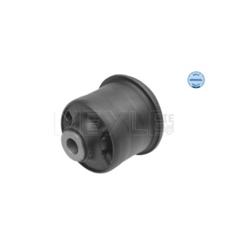 Image for Axle Mount/Bush