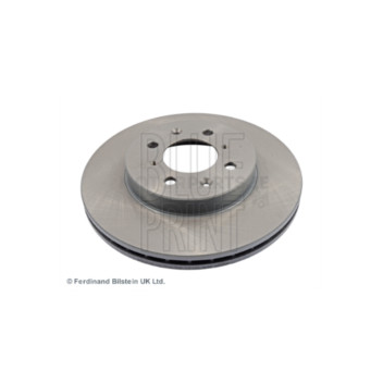 Image for Brake Disc
