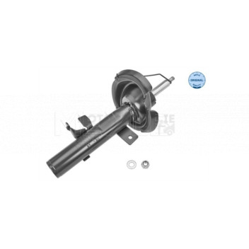 Image for Shock Absorber