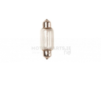 Image for Interior Light