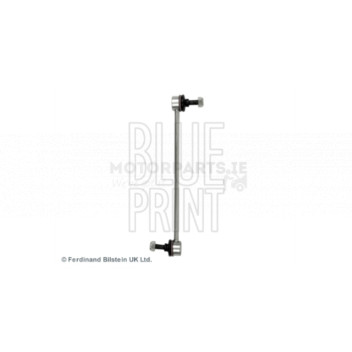 Image for Stabiliser Link