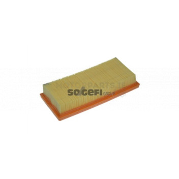 Image for Air Filter