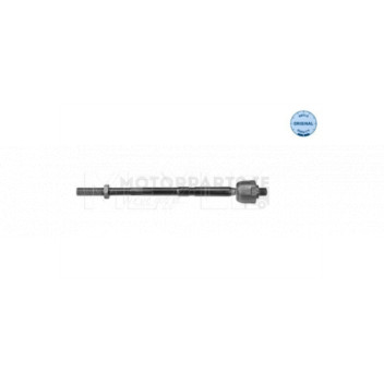 Image for Tie Rod