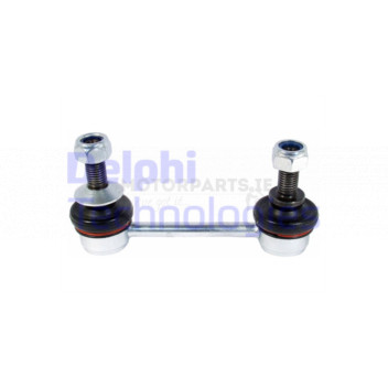 Image for Stabiliser Link