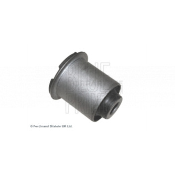 Image for Susp/Control/Wishbone/Arm Bush/Mount