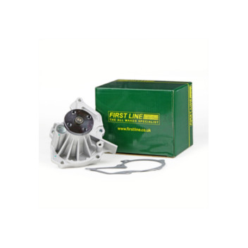 Image for Water Pump
