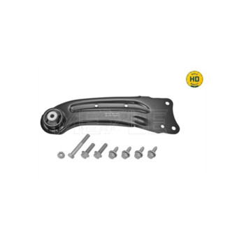 Image for Track Control Arm