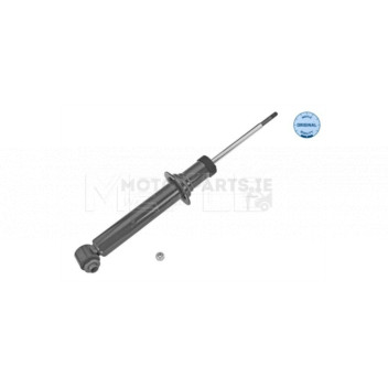 Image for Shock Absorber