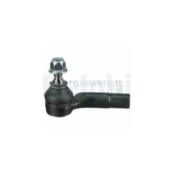 Image for Tie Rod End