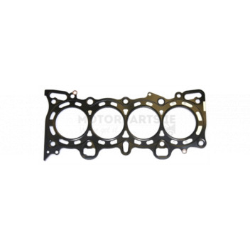 Image for Head Gasket