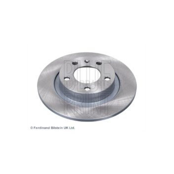 Image for Brake Disc
