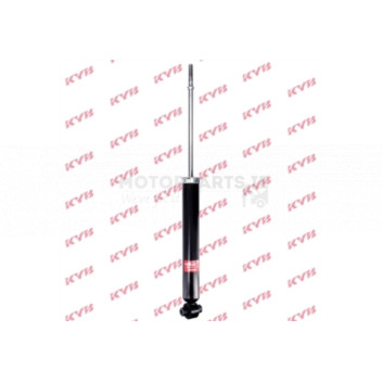Image for Shock Absorber