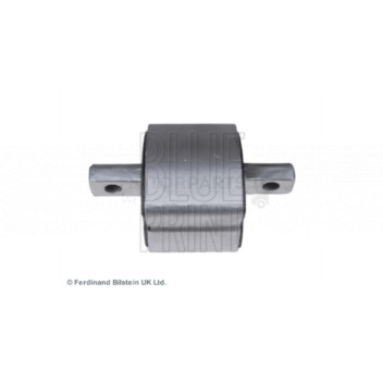 Image for Engine/Transmission Bush/Mount