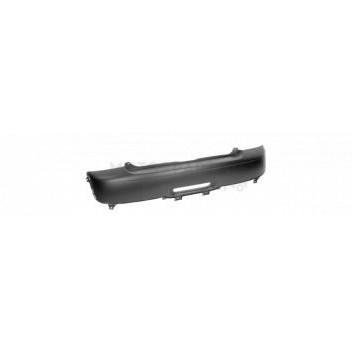 Image for Bumper