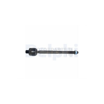 Image for Tie Rod