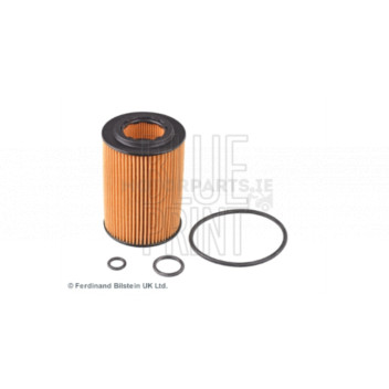 Image for Oil Filter