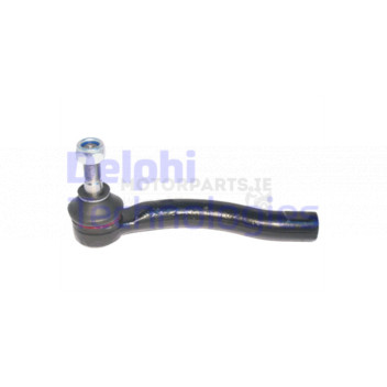 Image for Tie Rod End
