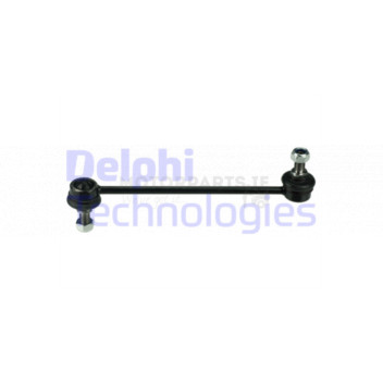 Image for Stabiliser Link