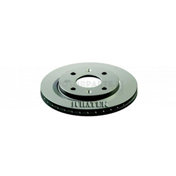 Image for Brake Disc