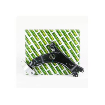 Image for Track Control Arm