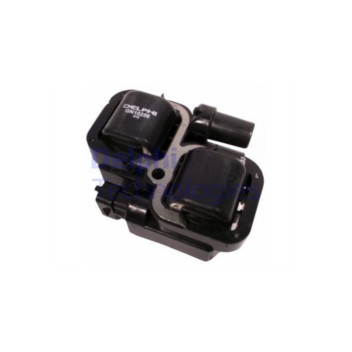 Image for Ignition Coil
