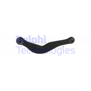 Image for Track Control Arm