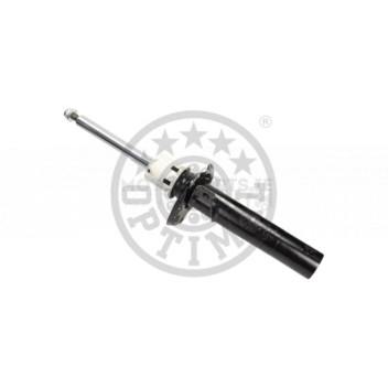 Image for Shock Absorber