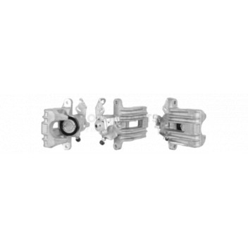 Image for Brake Caliper