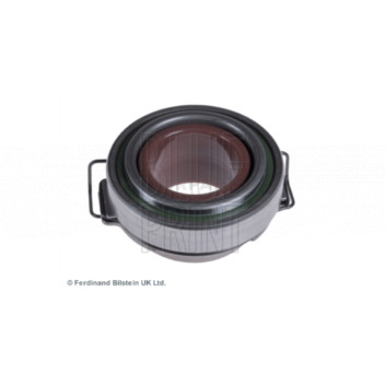 Image for Clutch Release Bearing