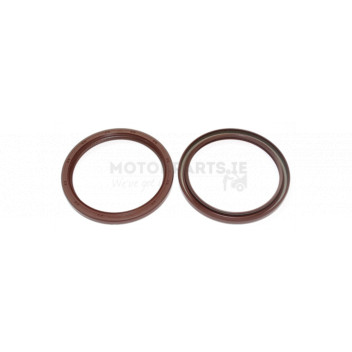 Image for Crankshaft Seal