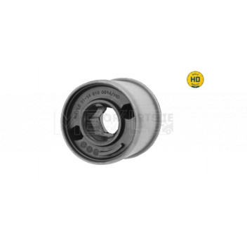 Image for Susp/Control/Wishbone/Arm Bush/Mount