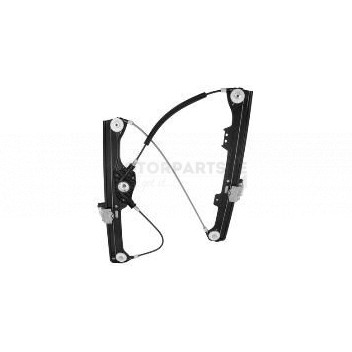 Image for Window Regulator