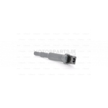 Image for Ignition Coil
