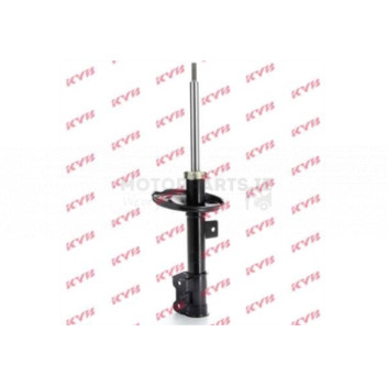 Image for Shock Absorber