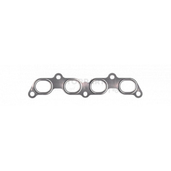 Image for Manifold Gasket