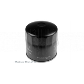 Image for Oil Filter