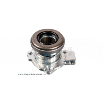 Image for Concentric Slave Cylinder