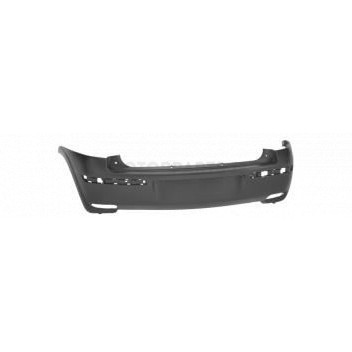 Image for Bumper