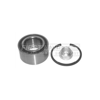 Image for Wheel Bearing Kit