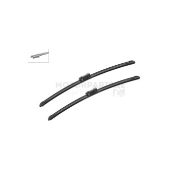 Image for Wiper Blade