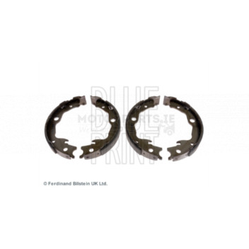 Image for Brake Shoe Set