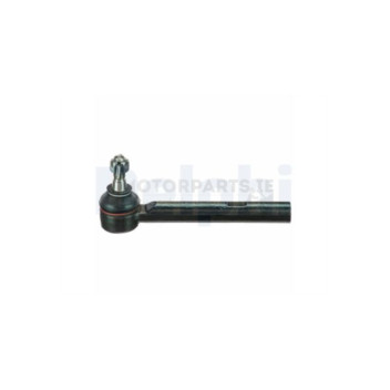 Image for Tie Rod End