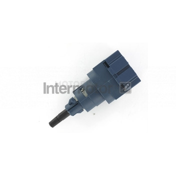 Image for Clutch Operation Switch