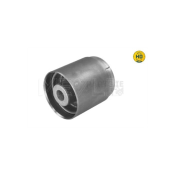 Image for Susp/Control/Wishbone/Arm Bush/Mount
