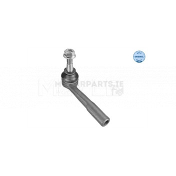 Image for Tie Rod End