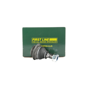 Image for Ball Joint