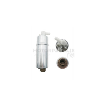 Image for Fuel Pump